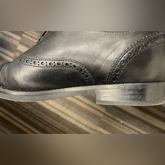 Geox shoes - Picture 4 of 4